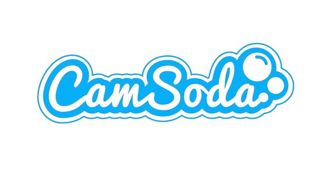 CamSoda