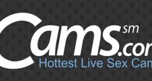 cams.com review