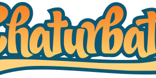 Chaturbate logo