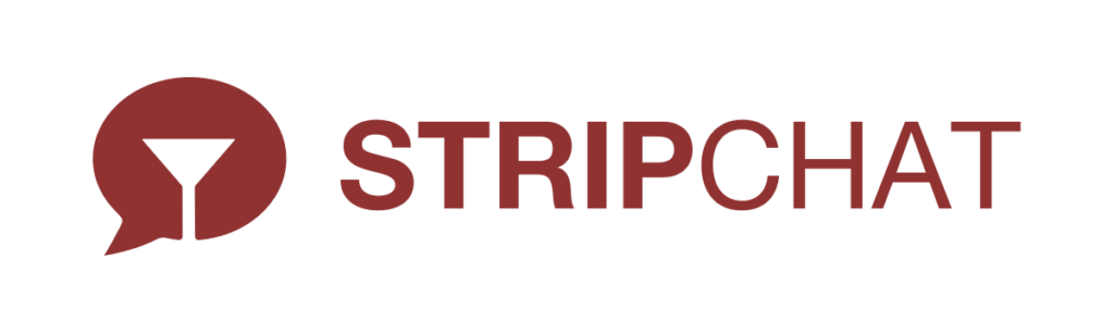 Stripchat cam site