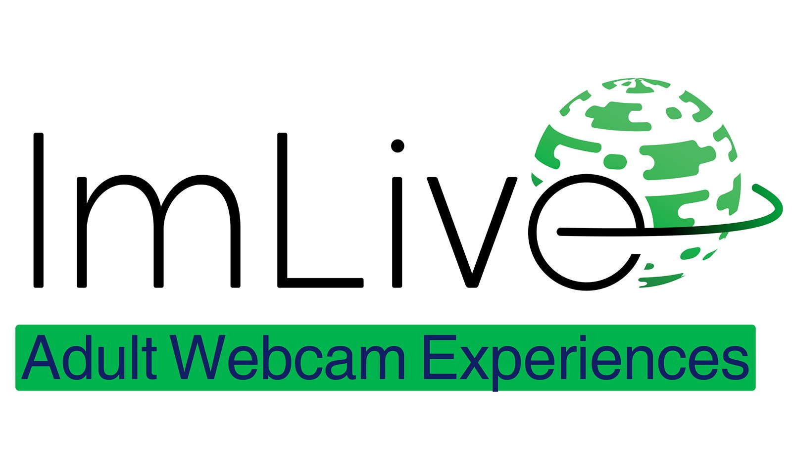 ImLive