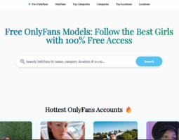 BestFreeOnlyFans