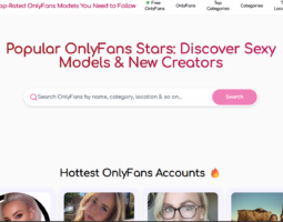 TopOnlyFansUK