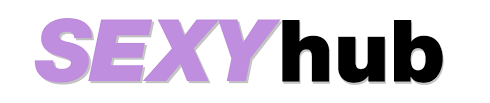 SexyHub